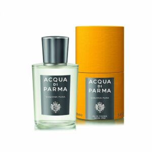 Perfumy Męskie Colonia Pura Acqua Di Parma Colonia Club EDC