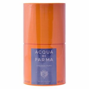 Perfumy Unisex Acqua Di Parma EDC