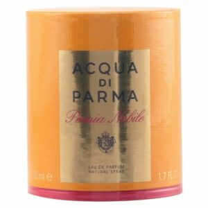 Perfumy Damskie Peonia Nobile Acqua Di Parma EDP