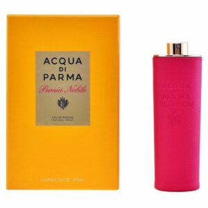 Perfumy Damskie Acqua Di Parma EDP Peonia Nobile 50 ml