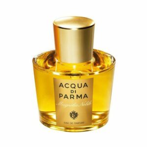Perfumy Damskie Acqua Di Parma Magnolia Nobile EDP (50 ml)