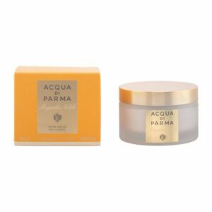 Nawilżający Krem do Ciała Magnolia Nobile Acqua Di Parma Magnolia Nobile (150 ml) 150 ml