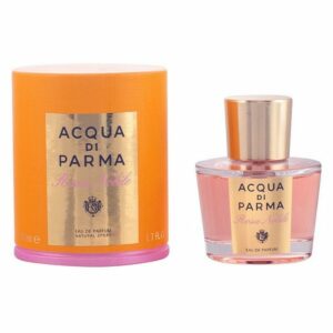 Perfumy Damskie Rosa Nobile Acqua Di Parma EDP