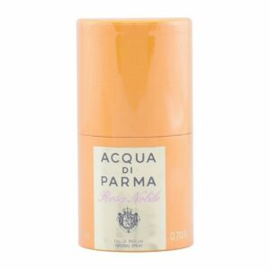 Perfumy Damskie Acqua Di Parma EDP Rosa Nobile 20 ml