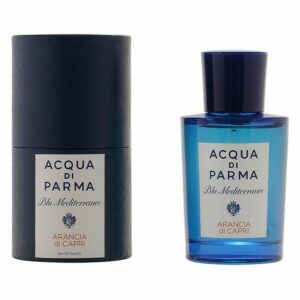 Perfumy Męskie Acqua Di Parma EDT