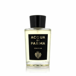 Perfumy Unisex Acqua Di Parma Camelia EDP 180 ml