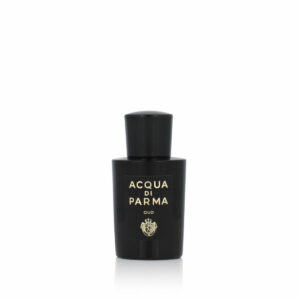 Perfumy Unisex Acqua Di Parma Oud EDP 20 ml