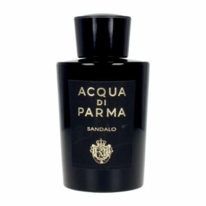 Perfumy Męskie Acqua Di Parma EDC (180 ml) (180 ml)