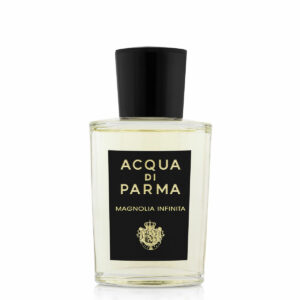 Perfumy Damskie Acqua Di Parma EDP Magnolia Infinita 100 ml