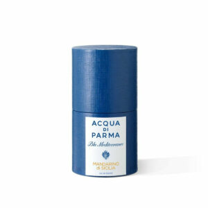 Perfumy Unisex Acqua Di Parma Blu Mediterraneo Mandarino di Sicilia EDT 100 ml