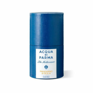 Perfumy Unisex Acqua Di Parma Blu Mediterraneo Mandarino di Sicilia EDT 180 ml