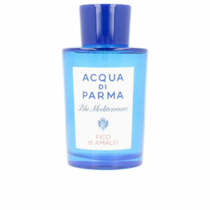 Perfumy Damskie Acqua Di Parma BLU MEDITERRANEO EDT 180 ml