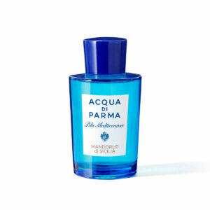 Perfumy Damskie Acqua Di Parma BLU MEDITERRANEO 180 ml