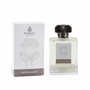 Perfumy Męskie Carthusia 100 ml