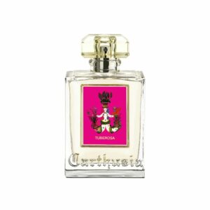 Perfumy Damskie Carthusia Tuberosa EDP 50 ml