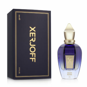 Perfumy Unisex Xerjoff Join the Club Shunkoin EDP 50 ml