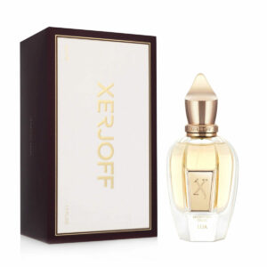 Perfumy Damskie Xerjoff EDP Shooting Stars Lua (50 ml)