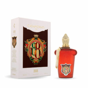 Perfumy Unisex Xerjoff EDP Casamorati 1888 100 ml