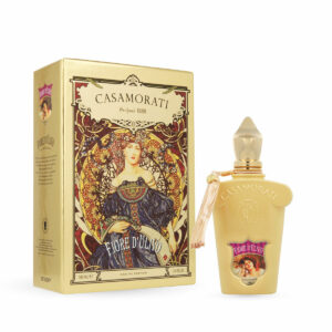 Perfumy Damskie Xerjoff EDP Casamorati 1888 Fiore D'ulivo 100 ml