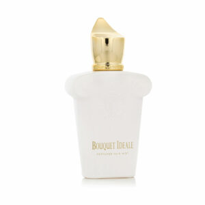 Perfumy do Włosów Xerjoff Casamorati 1888 Bouquet Ideale 30 ml