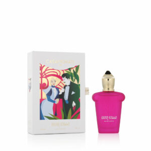 Perfumy Damskie Xerjoff EDP Casamorati Gran Ballo 30 ml