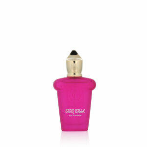 Perfumy Damskie Xerjoff EDP Casamorati Gran Ballo 30 ml