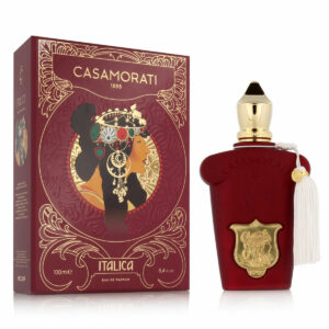 Perfumy Unisex Xerjoff EDP Casamorati 1888 Italica (100 ml)