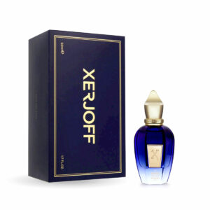 Perfumy Unisex Xerjoff EDP Join The Club More Than Words (50 ml)