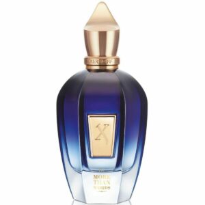 Perfumy Unisex Xerjoff EDP Join The Club More Than Words 100 ml