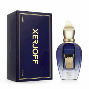 Perfumy Unisex Xerjoff Join The Club Fatal Charme EDP 50 ml