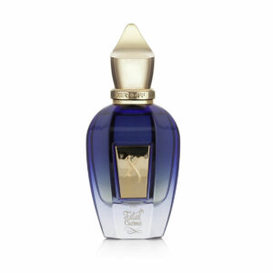 Perfumy Unisex Xerjoff Join The Club Fatal Charme EDP 50 ml