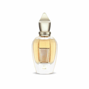 Perfumy Damskie Xerjoff XJ 17/17 Elle EDP 50 ml