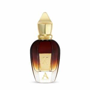 Perfumy Unisex Xerjoff Oud Stars Alexandria Orientale 50 ml