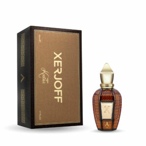 Perfumy Unisex Xerjoff Oud Stars Alexandria III EDP 50 ml