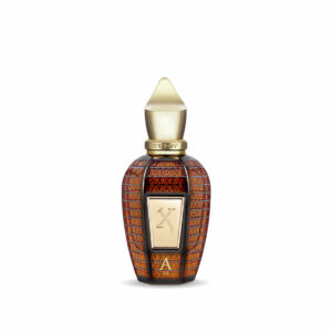 Perfumy Unisex Xerjoff Oud Stars Alexandria III EDP 50 ml