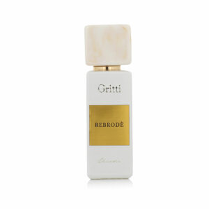 Perfumy Damskie Gritti Rebrodè EDP 100 ml