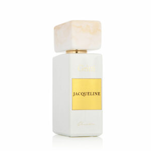 Perfumy Damskie Gritti Jacqueline EDP 100 ml