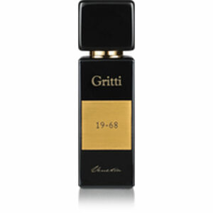 Perfumy Męskie Gritti 19-68 100 ml