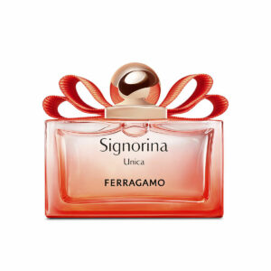 Perfumy Damskie Salvatore Ferragamo SIGNORINA EDP 50 ml