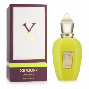 Perfumy Unisex Xerjoff EDP V Amabile (50 ml)