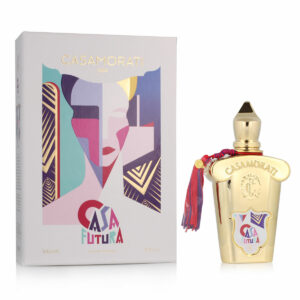 Perfumy Unisex Xerjoff EDP Casamorati 1888 Casafutura 100 ml