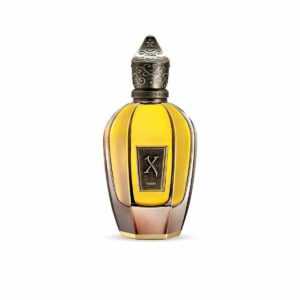 Perfumy Damskie Xerjoff Hayat 100 ml