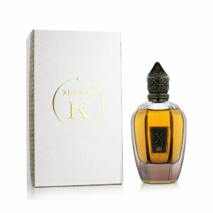 Perfumy Unisex Xerjoff Kemi Aqua Regia 100 ml