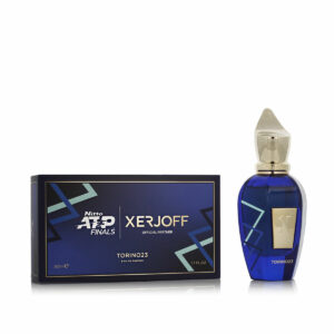 Perfumy Damskie Xerjoff Torino23 EDP 50 ml