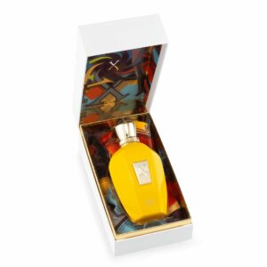 Perfumy Unisex Xerjoff "V" Erba Gold EDP 100 ml