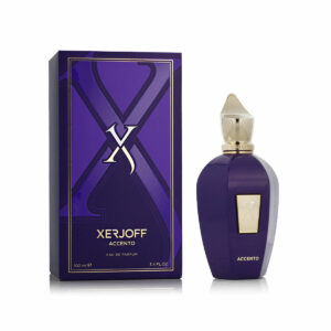 Perfumy Damskie Xerjoff Accento EDP 100 ml