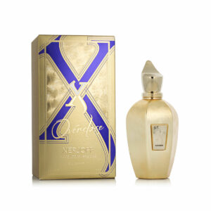 Perfumy Unisex Xerjoff Accento Overdose EDP 100 ml