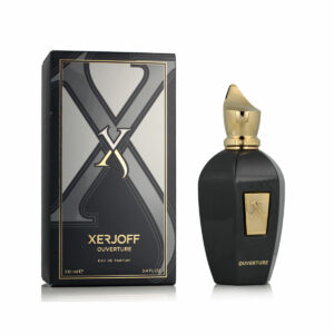 Perfumy Damskie Xerjoff " V " Ouverture EDP 100 ml