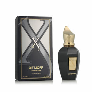 Perfumy Damskie Xerjoff " V " Ouverture EDP 50 ml