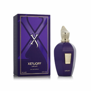 Perfumy Unisex Xerjoff Laylati EDP 100 ml